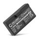 1x Batteria 60mAh