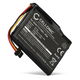 1x Batteria 1020mAh