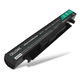 1x 2200mAh 14.4V