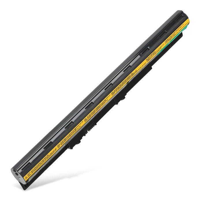 Lenovo M30-70 Batterie 14.4V - 14.8V 2200mAh de subtel