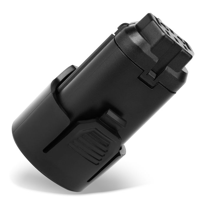 AEG BS12C2 Batterie 1.5Ah de Cellonic