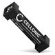 1x Batteria 700mAh