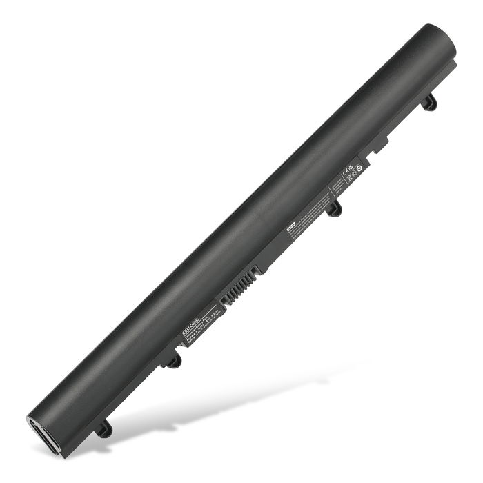 Packard Bell EasyNote TE69CX Batterie 2200mAh de subtel