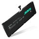 1x Batteria 6900mAh