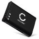 1x Batteria 1600mAh