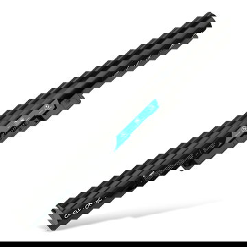 Akku für Sony VAIO Fit 15E, SVF15 Fit E, Fit 15A, Fit 14E, SVF14 Fit E, VGP-BPS35A Laptop - 2200mAh 14.4V 