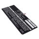 1x Akku 6400mAh