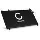 1x Batteria 4800mAh