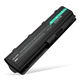 1x Akku 6600mAh