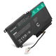 1x Batteria 3000mAh