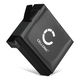 1x 1160mAh 3.8V