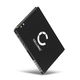 1x Batteria 3000mAh