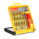 Kit d’outils