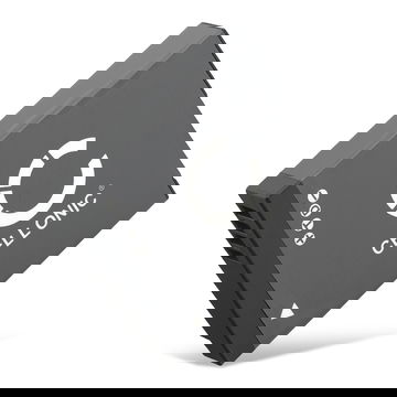 Batteria per Panasonic Lumix GM1, GM5, DMC LX15, GX800, GF7, GX880, BLH7 600mAh , marca CELLONIC