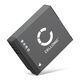 1x Batteria 600mAh