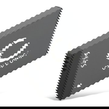 Batterie pour Panasonic Lumix GM1, GM5, DMC LX15, GX800, GF7, GX880, BLH7 600mAh de CELLONIC