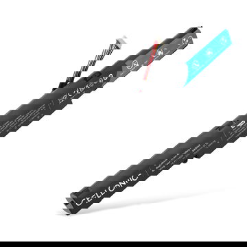 Akku für ASUS R752L, R751L, F750J, X750LN, X750J, R751J, X751MA, F751YI Laptop - 2200mAh 14.4V 