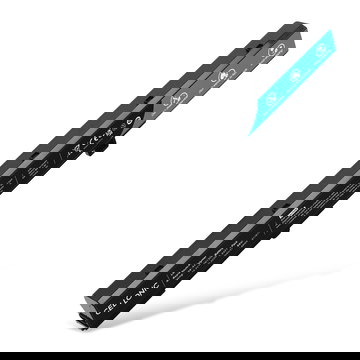 Batteria subtel A41N1308 per notebook Asus A551C / D450C / D550C / F451C / F551C / P451C / P551C / R411C / R512C Affidabile ricambio da 2200mAh Sostituzione ottimale per computer portatile laptop Asus