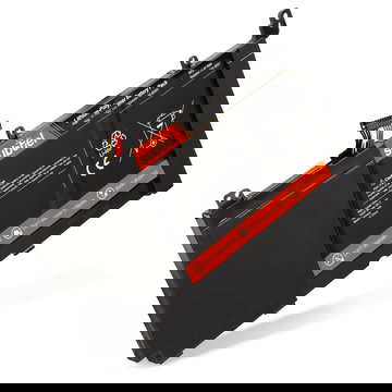 Batteria subtel C31-S551 per notebook ASUS Vivobook R451L / R551L / S451L / S551L / V451L / V551L Affidabile ricambio da 4500mAh Sostituzione ottimale per computer portatile laptop ASUS