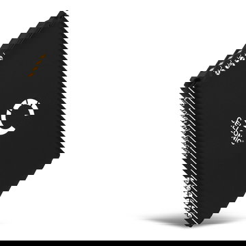 Batteria CELLONIC per telefono Samsung Galaxy S5 mini (SM-G800F / SM-G800F) Ricambio affidabile da 2100mAh per il tuo cellulare smartphone