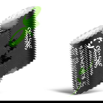 Ersatz Akku für Garmin Striker 4 Oregon 600 600t, 650 650t 700 750 750t GPSMAP 64s Alpha 50 Atemos 50 Astro 430 320 GPS Navigation - Navi Ersatzakku 010-11874-00 361-00071-00 - 2000mAh Navigationsgerät Batterie