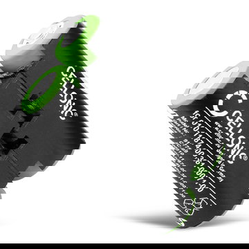 Batterie 010-11874-00 361-00071-00 2000mAh pour Garmin Oregon 600, Oregon 650 -