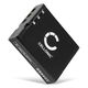 1x Batteria 1300mAh