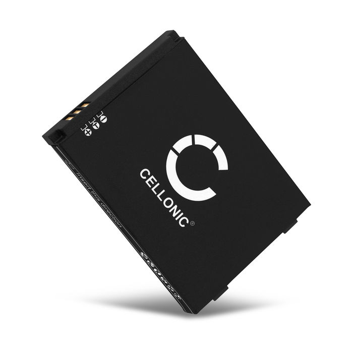 Emporia Connect Batteria marcata CELLONIC, 1150mAh di capacità