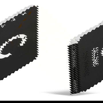 Ersatzakku F12440023,NTA2340,R-IG7 - Ersatz Akku für Logitech Harmony 900 720 785 One Fernbedienung & DiNovo Edge Tastatur - Zusatzakku 950mAh, Batterie