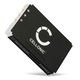 1x 950mAh 3.7V