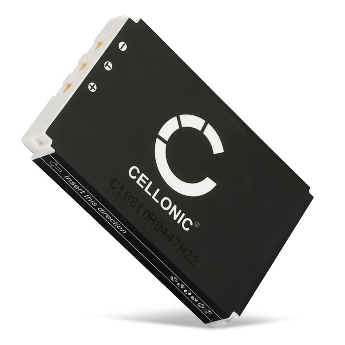 M41B Battery for Logitech Harmony One Harmony 900 895 885 785 720 diNovo Edge diNovo Mini Harman Kardon TC30 R-IG7 Battery Replacement - 3.7V, 950mAh