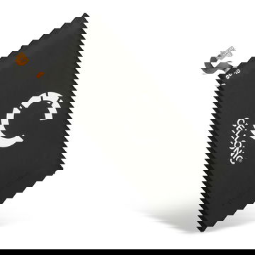 Ersatz Akku für Samsung Galaxy S6 (SM-G920) / S6 Duos Handy / Smartphone - Ersatzakku EB-BG920ABE 2550mAh , Handyakku