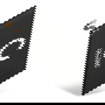 Batterie EB-BG920ABE 2550mAh pour téléphone portable Samsung Galaxy S6 (SM-G920)