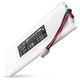1x Batteria 3000mAh