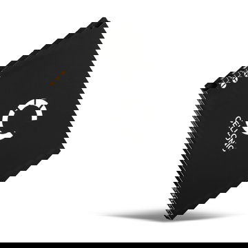 AK-V25 Battery for Emporia PURE / Emporia EUPHORIA Smartphone / Phone Battery Replacement - 1050mAh