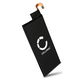 1x Akku 2600mAh