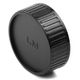 Capuchon De Protection Pour Appareil Photo