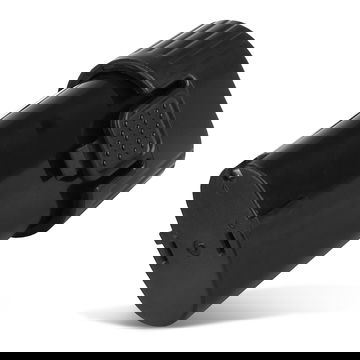 Akku für Makita DF012DSE, GN900SE, TD022DSE, GN900, DF012, GN420CLSE, GF600SE, BL7010 7.2V 2500mAh Li Ion von CELLONIC