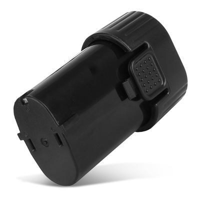 Batterie pour Makita DF012DSE, GN900SE, TD022DSE, GN900, DF012, GN420CLSE, GF600SE, BL7010 7.2V Li Ion 2500mAh de CELLONIC