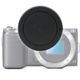 Tappo Di Protezione Per Fotocamera