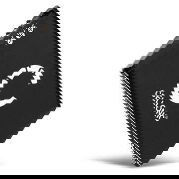 Batteria CELLONIC SPR-001, SPR-003, SPR-A-BPAA-CO per Nintendo 3DS XL / New 3DS XL Ricambio da 1800mAh per new nintendo 3ds xl batteria nintendo 3ds XL