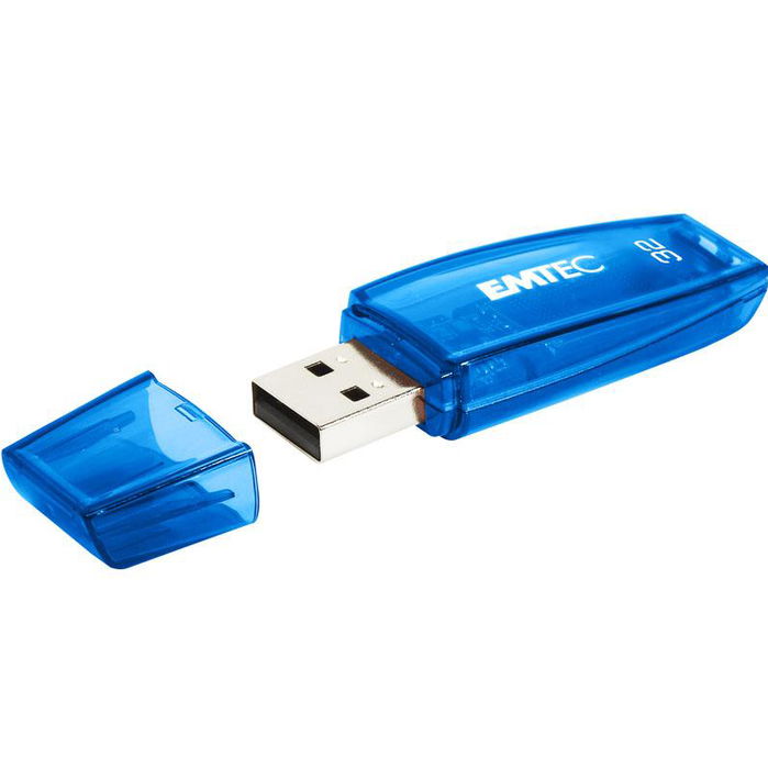 EMTEC Clé USB 32GB