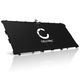 1x Batteria 9500mAh