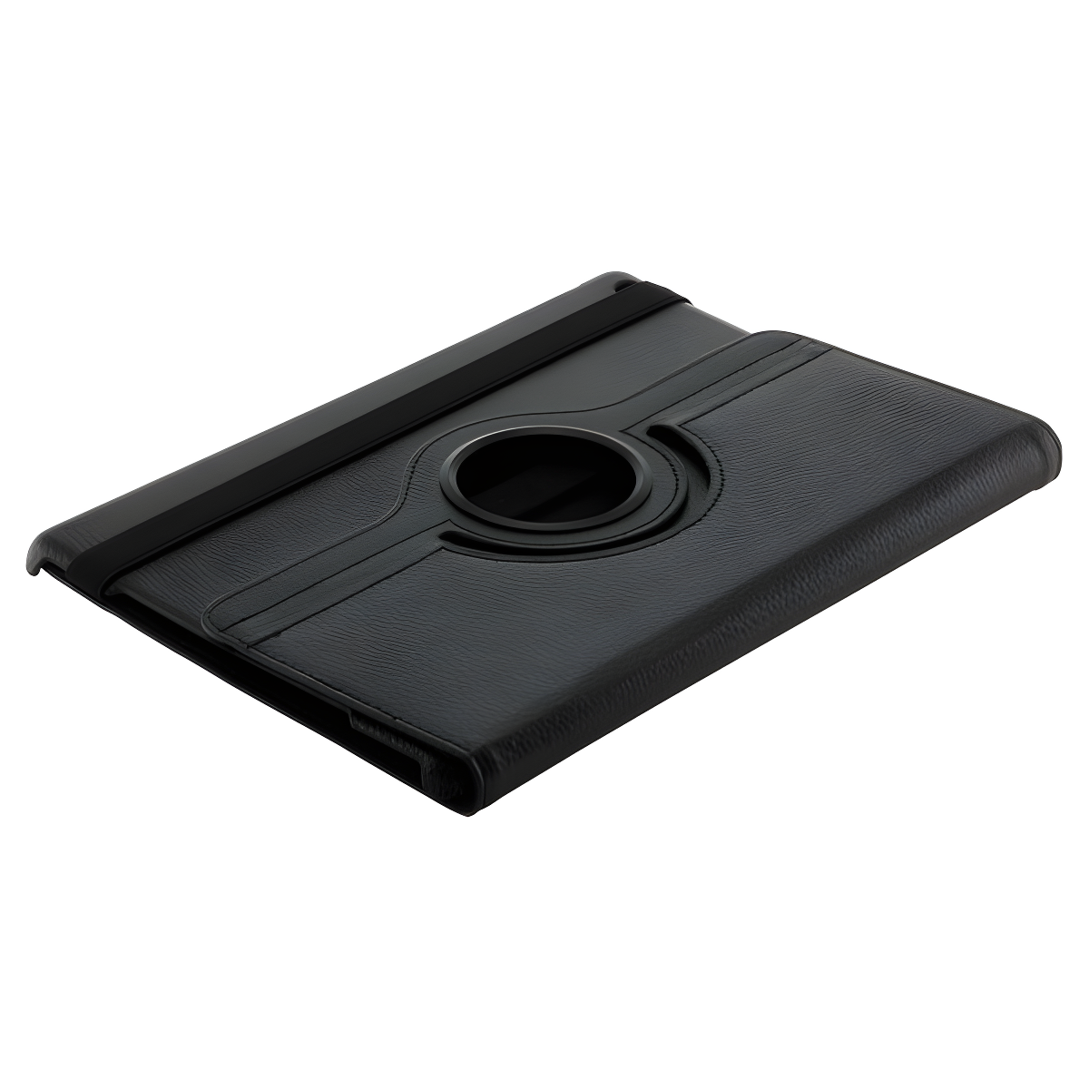 Apple iPad Air 2 - A1566 Custodia Borsa