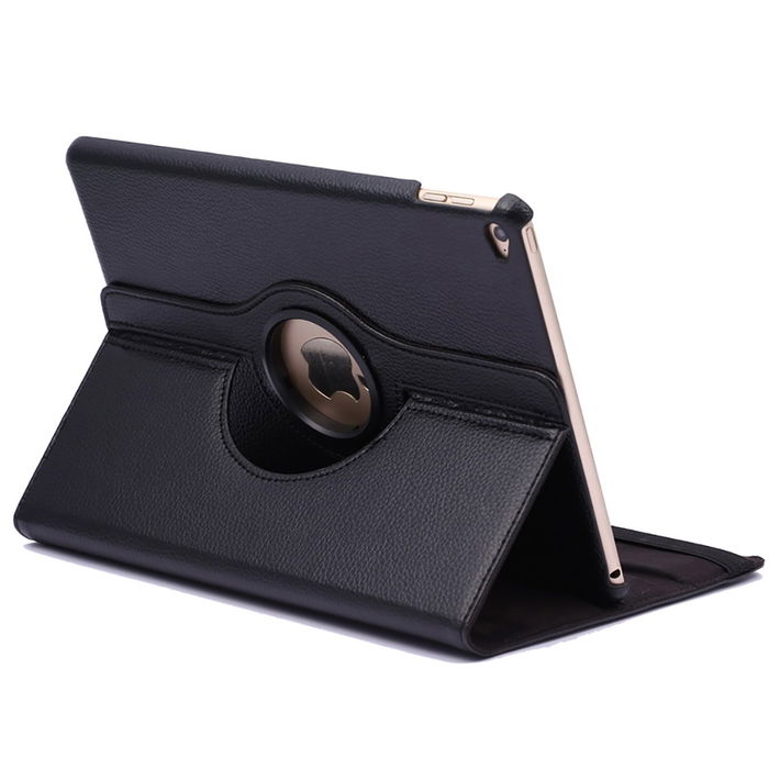 Apple iPad Air 2 - A1566 Tasche Case
