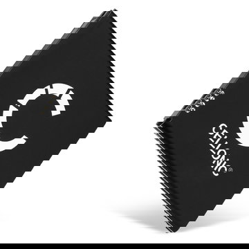 Batteria CELLONIC EB-BG530BBE, EB-BG531BBE per telefono Samsung Galaxy J5 / J3 Duos / Grand Prime (SM-G530H / SM-J500 / SM-J320) Ricambio affidabile da 2400mAh per il tuo cellulare smartphone