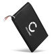 1x Batteria 1200mAh