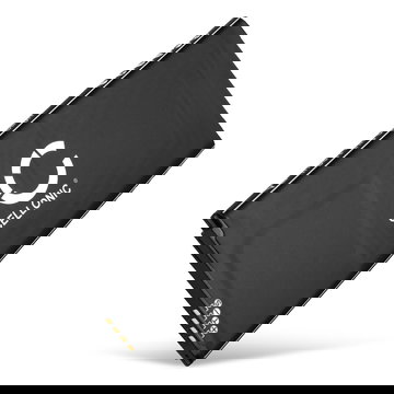 Batteria CELLONIC EB-BG900BBE per telefono Samsung Galaxy S5 (SM-G900), S5 Neo (SM-G903), S5 Active (SM-G870) - with NFC Ricambio affidabile da 2800mAh per il tuo cellulare smartphone