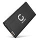 1x Batteria 2800mAh