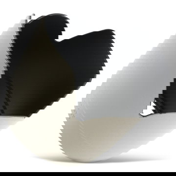 ET-83 II Paraluce per fotocamera EF 70-200mm f/2.8L USM - baionetta a tulipano / a fiore / a petalo Parasole marcato CELLONIC